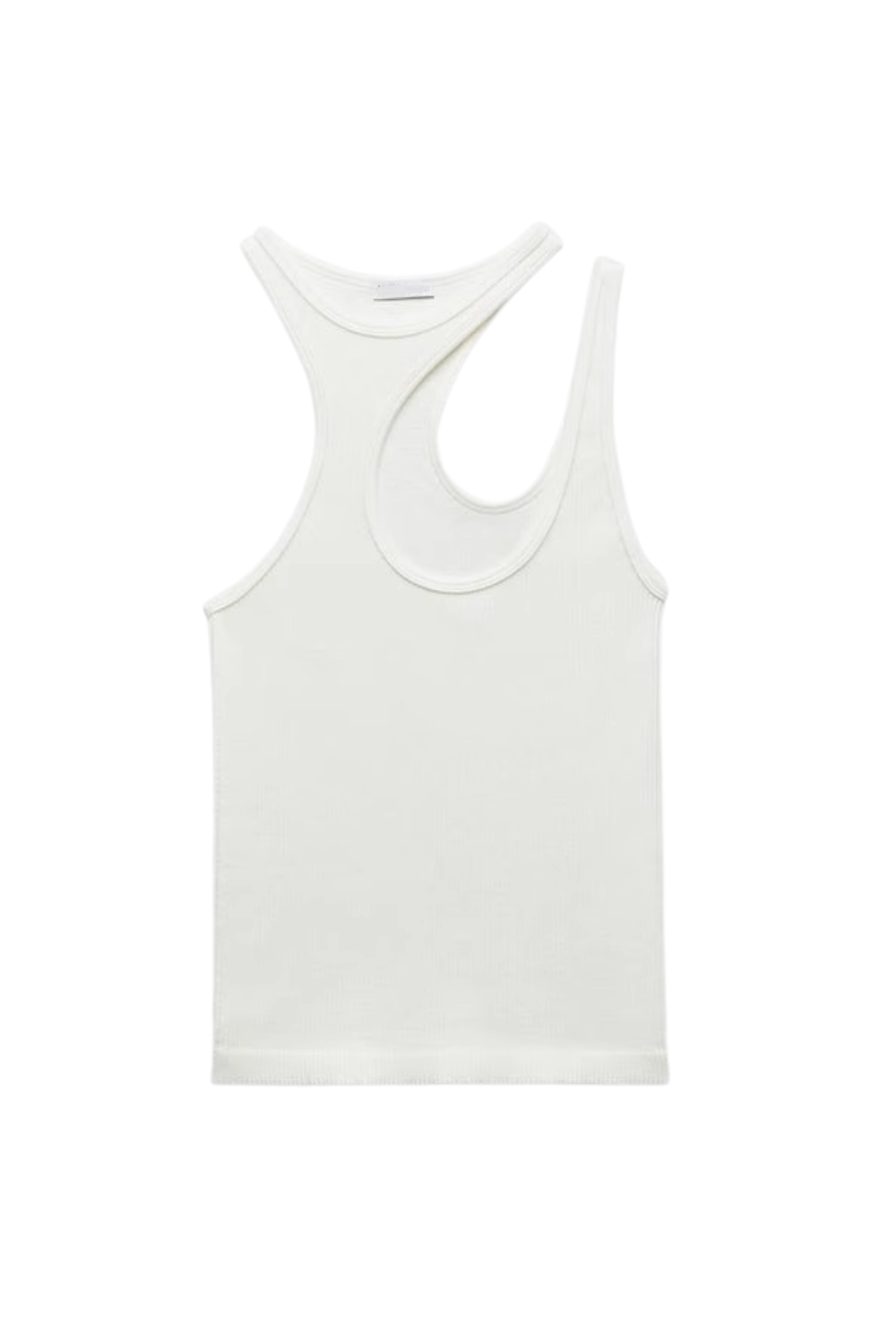 5_46fb7707-7aa6-42df-a0ec-e7e8594ea25f