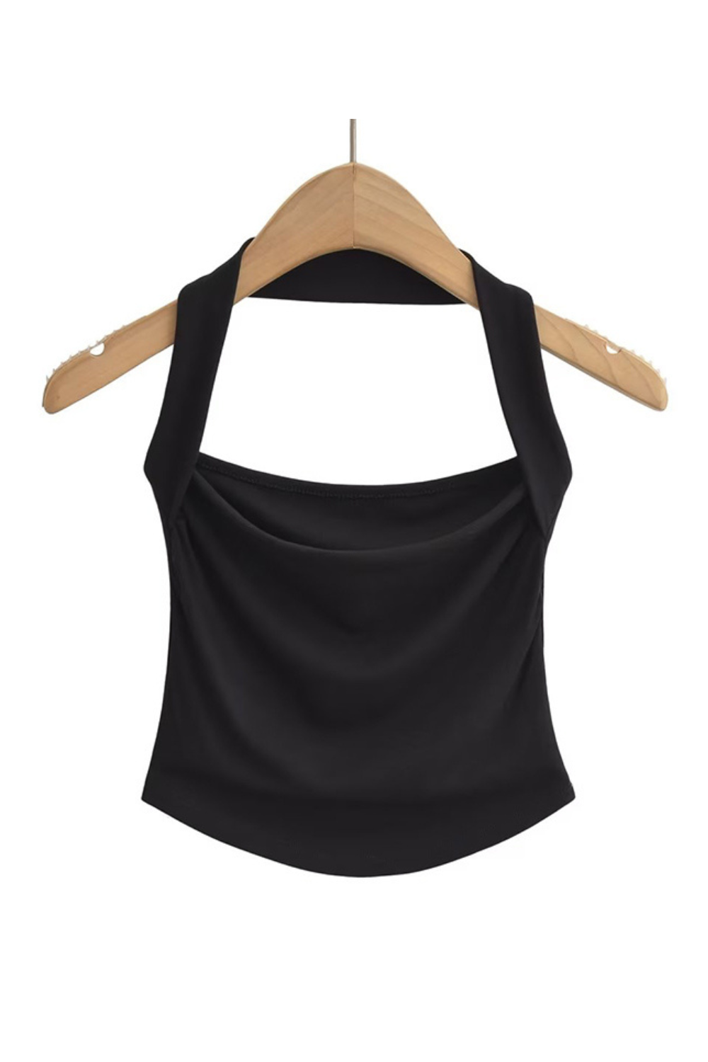 5_5f9c0f87-7c10-4881-bc2a-7a335c089b91