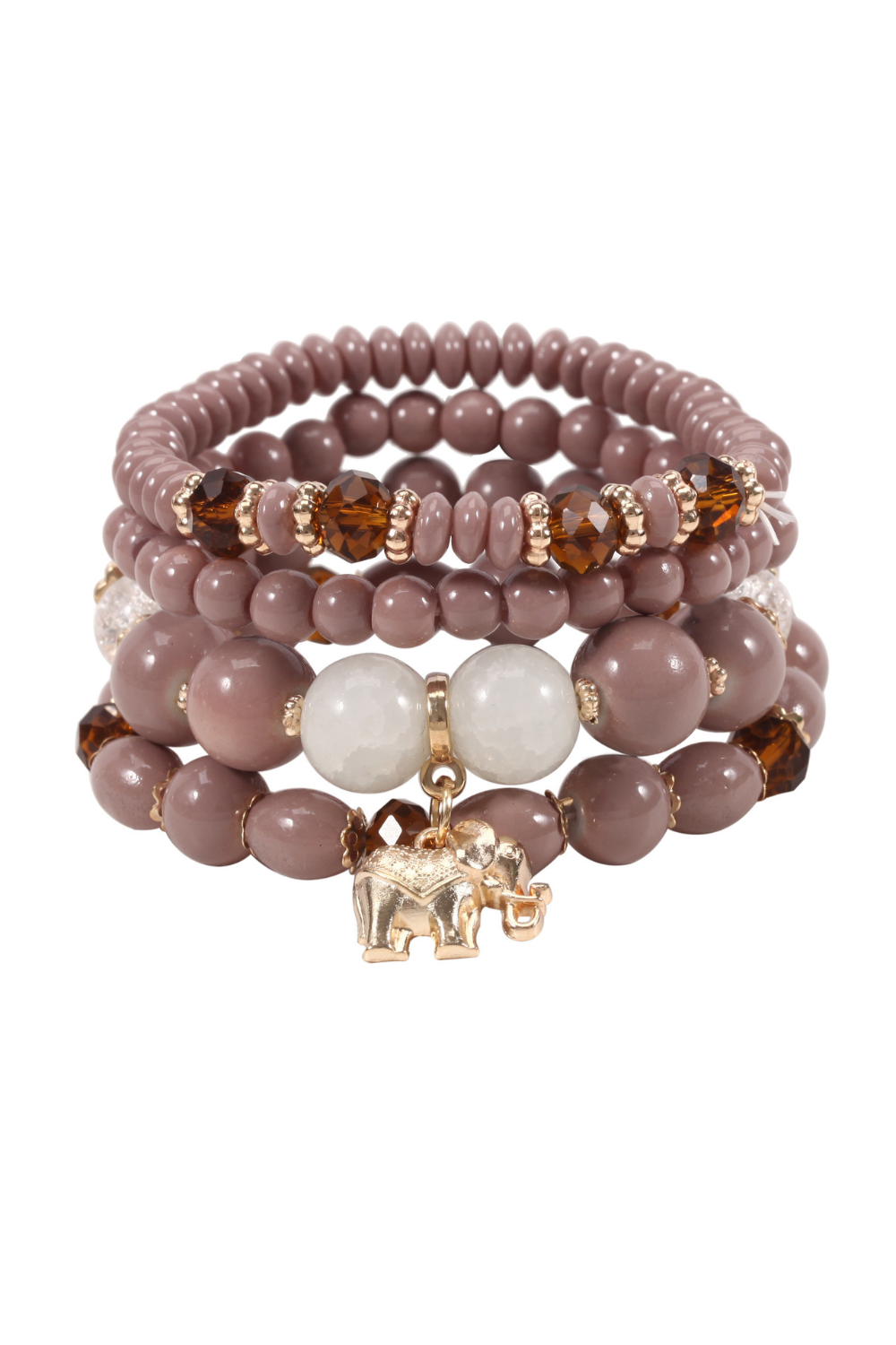 5_64d174cc-fefa-4f08-8eb5-4c66864a1941