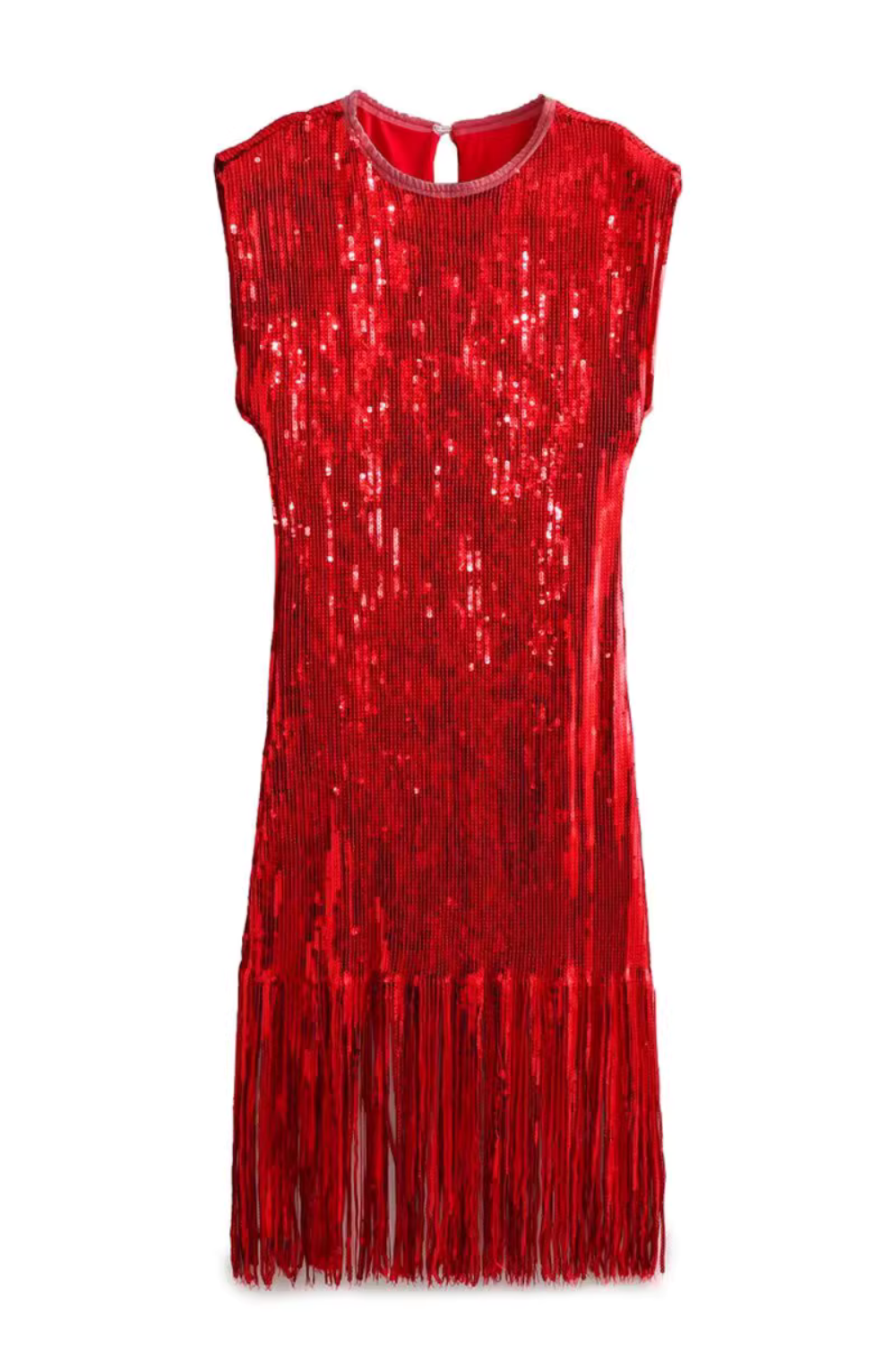 5_65b6447d-1443-4e7c-8512-c2efc1a6e18a