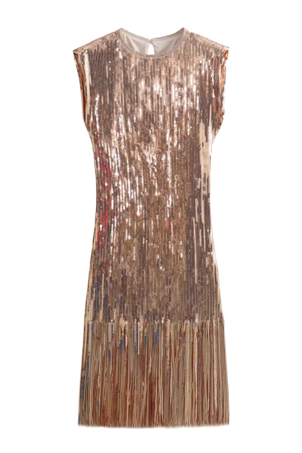 6_37a3a028-311d-46b9-970e-7828c7605eb2