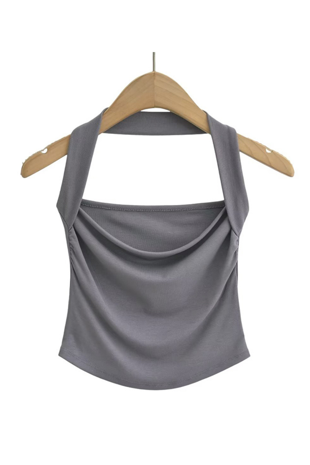 6_c6c90db2-0e43-4954-96a3-3a5ee9a9fdc9