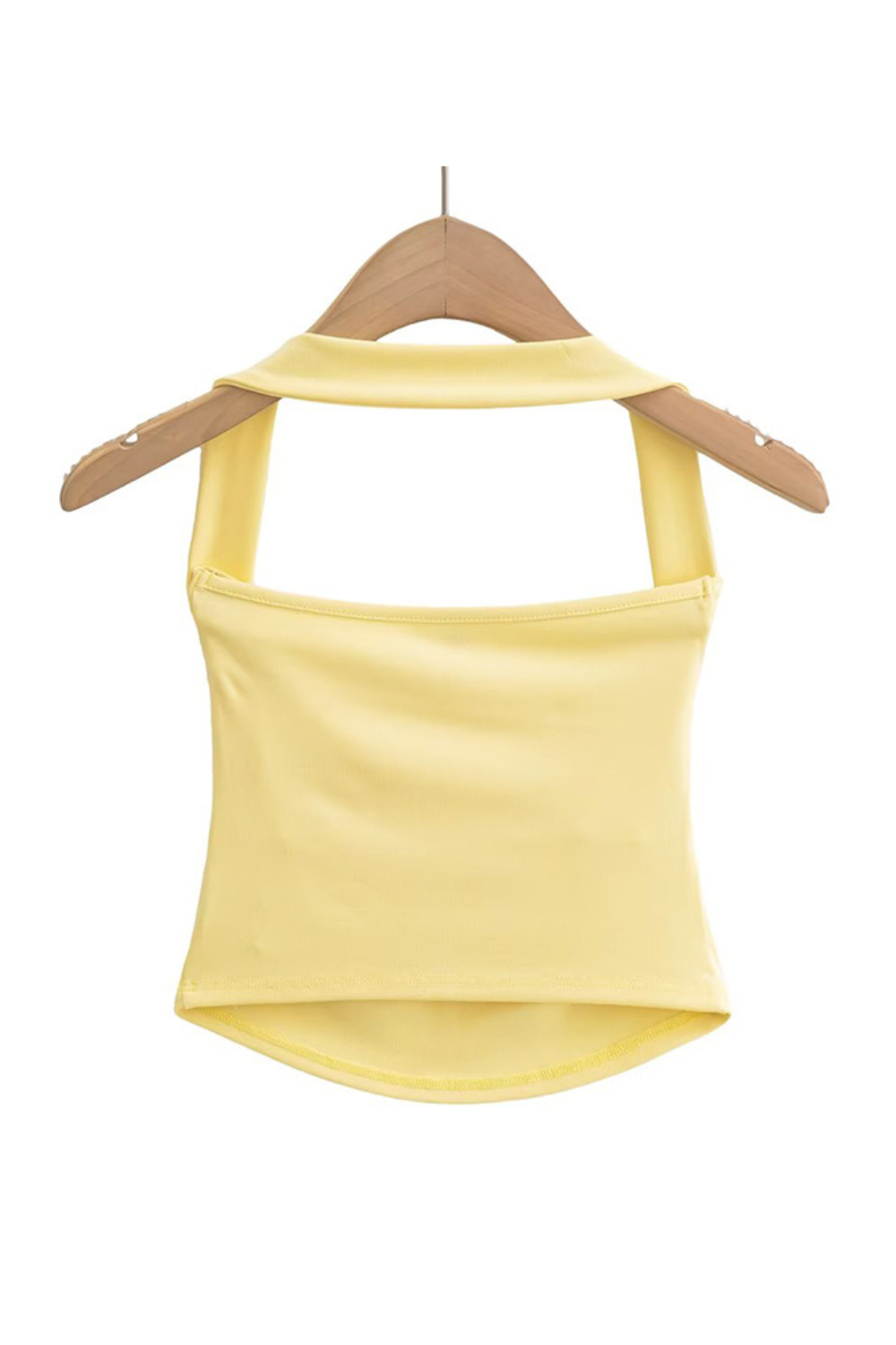 7_9b9b2792-79b4-4871-bca6-02c01f188839