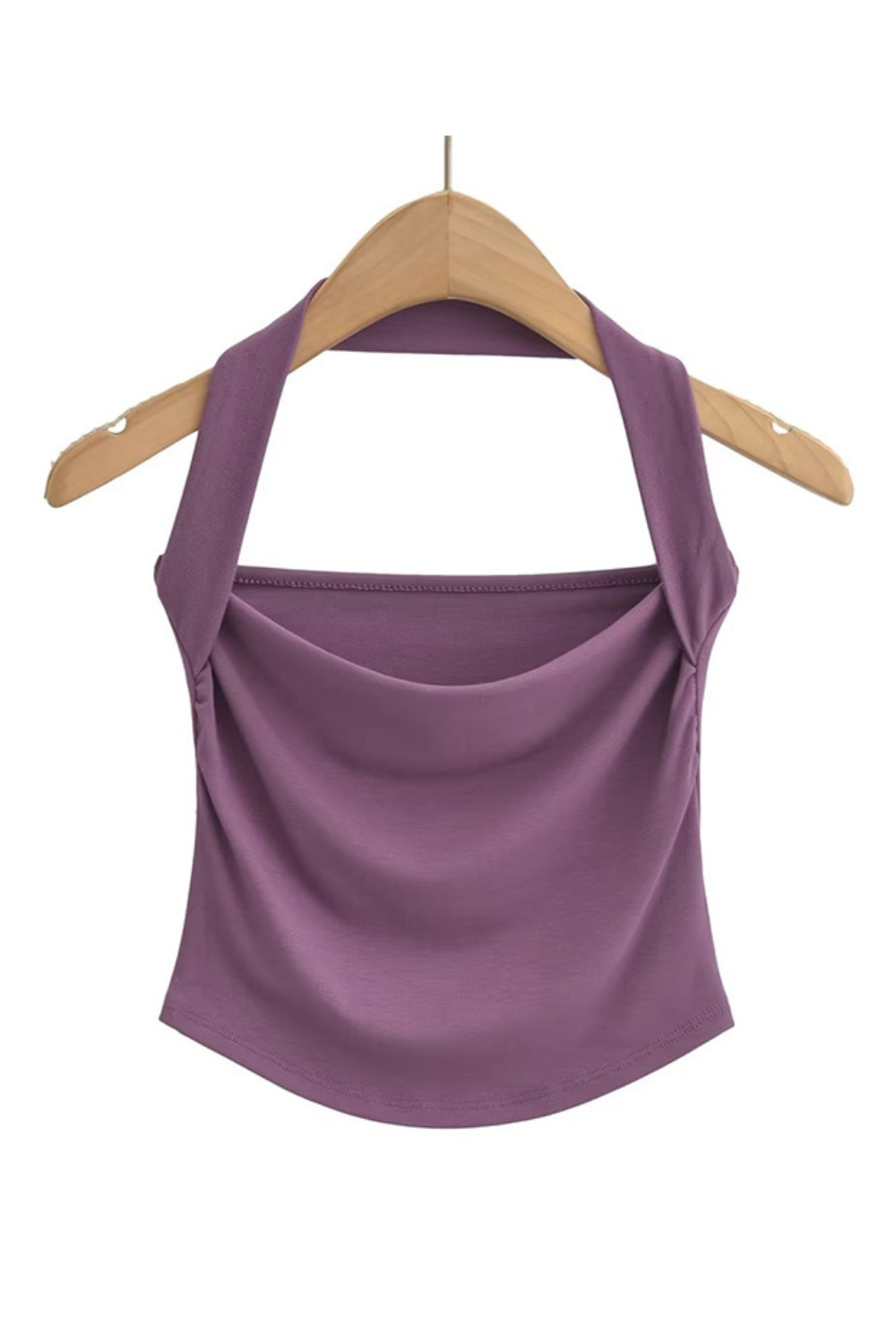 9_387be7e4-d649-42cd-b74d-28e8c4fcb124