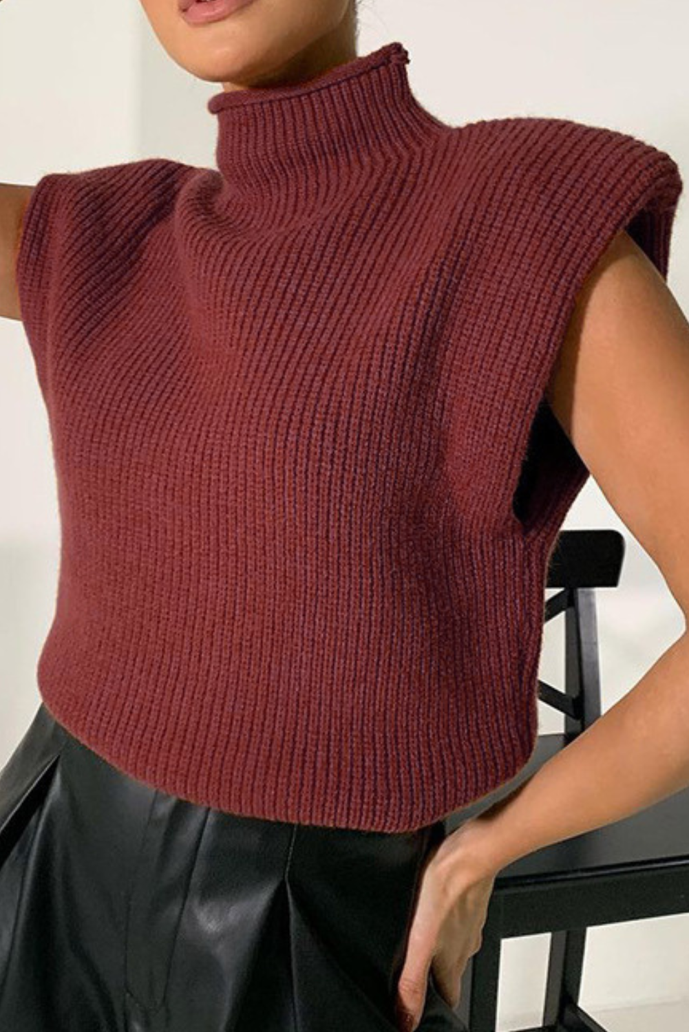 Untitleddesign_15_e4260378-0bc4-42b8-a9df-80cce1f61372