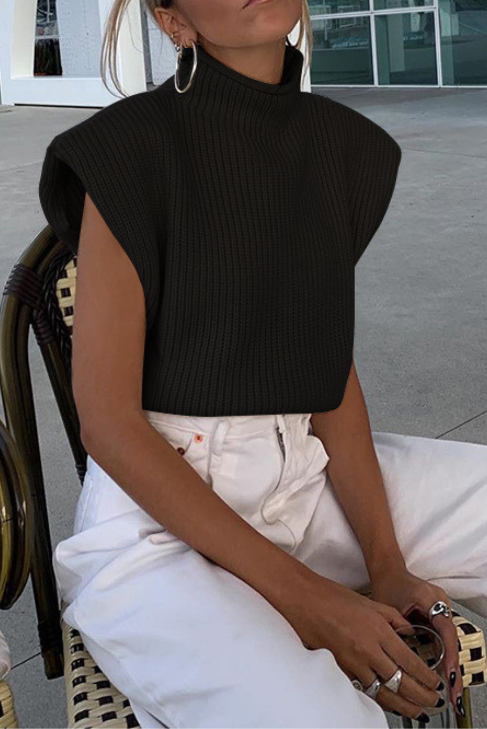 Untitleddesign_16_439f9633-f74e-4fcc-9ec8-d754c2a1daf8