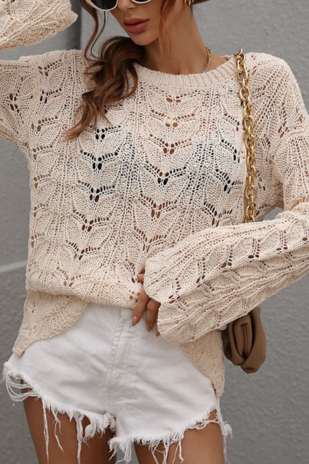 Untitleddesign_16_b49fb552-6eeb-4cfc-915f-1f0a6a3f1287