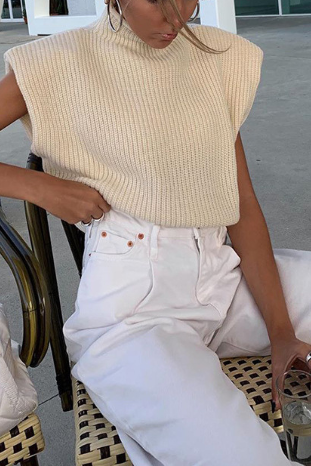 Untitleddesign_17_2c4fe7ea-eb54-4798-884f-69a5e63ff813