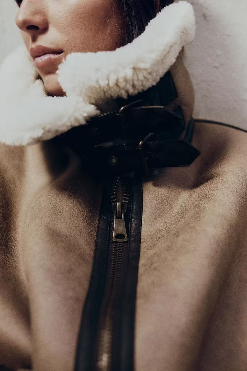 03_80ea8e31-f695-449f-a90b-18ba563691b4