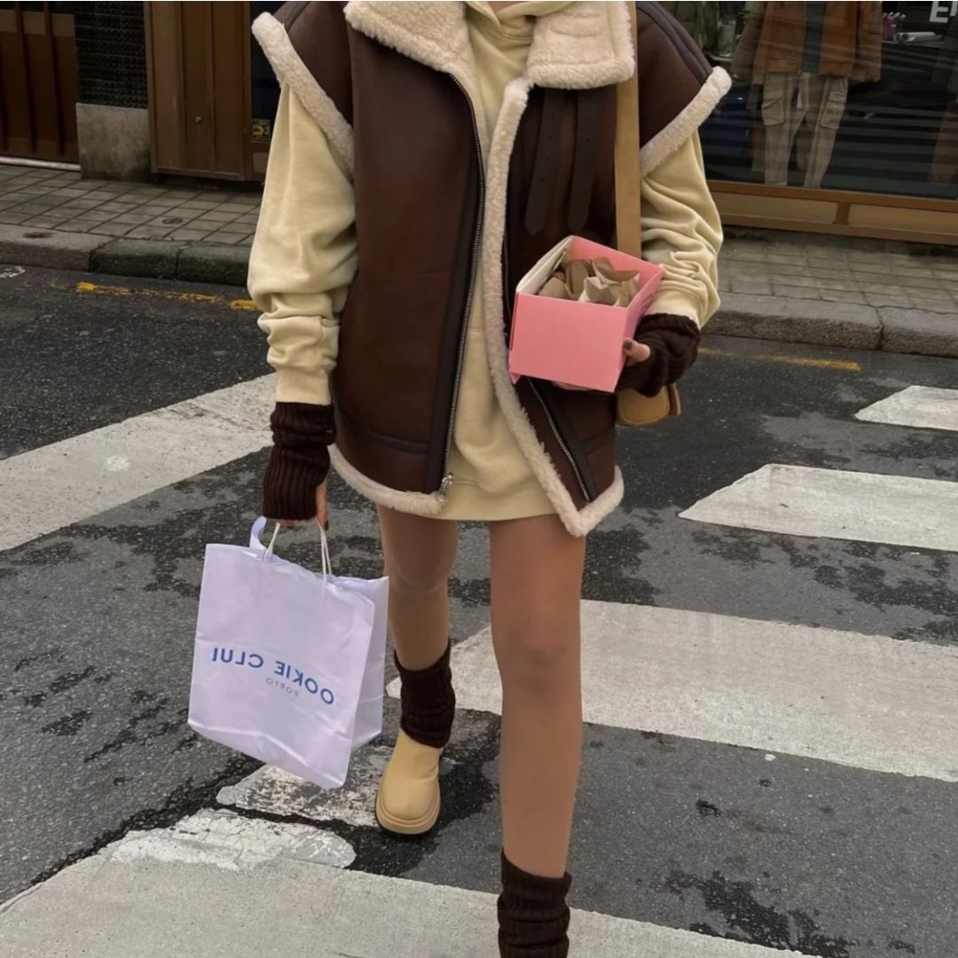 03_c69c5f80-4010-421b-a72a-211d57e2be70