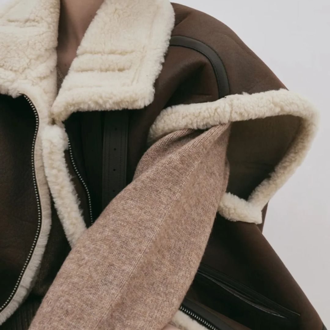 04_f14673d1-8787-415a-b156-4e2e790182ec