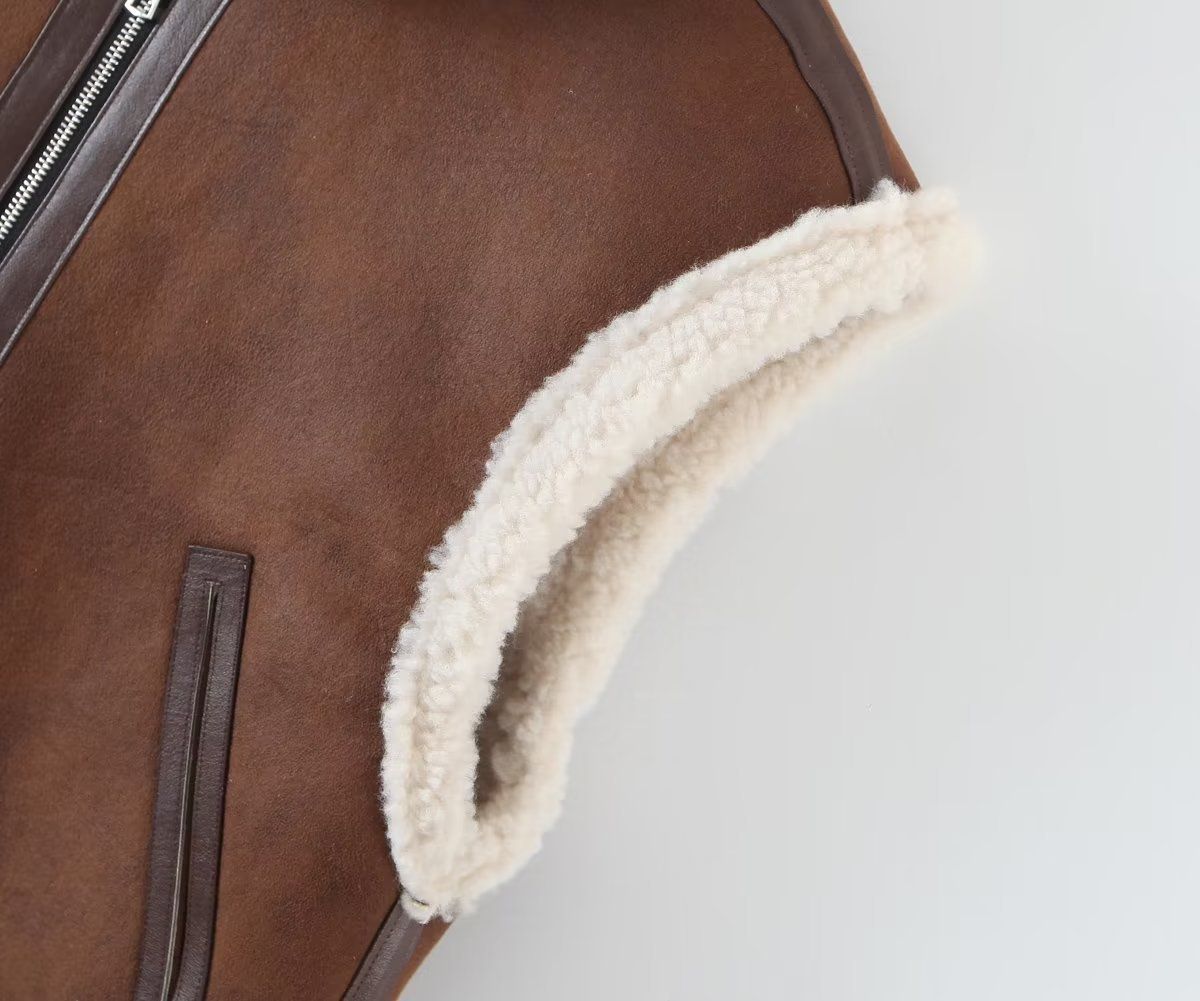 08_fb48a8ec-108c-4636-bf4f-fd9093b4aa01