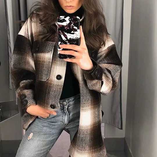 12957490395_1415953786