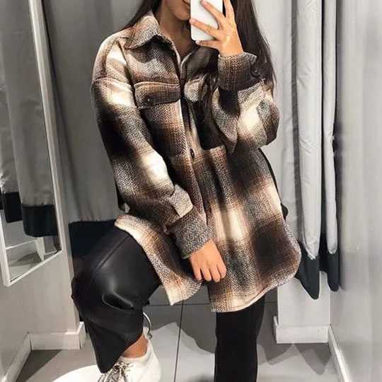 12957508017_1415953786