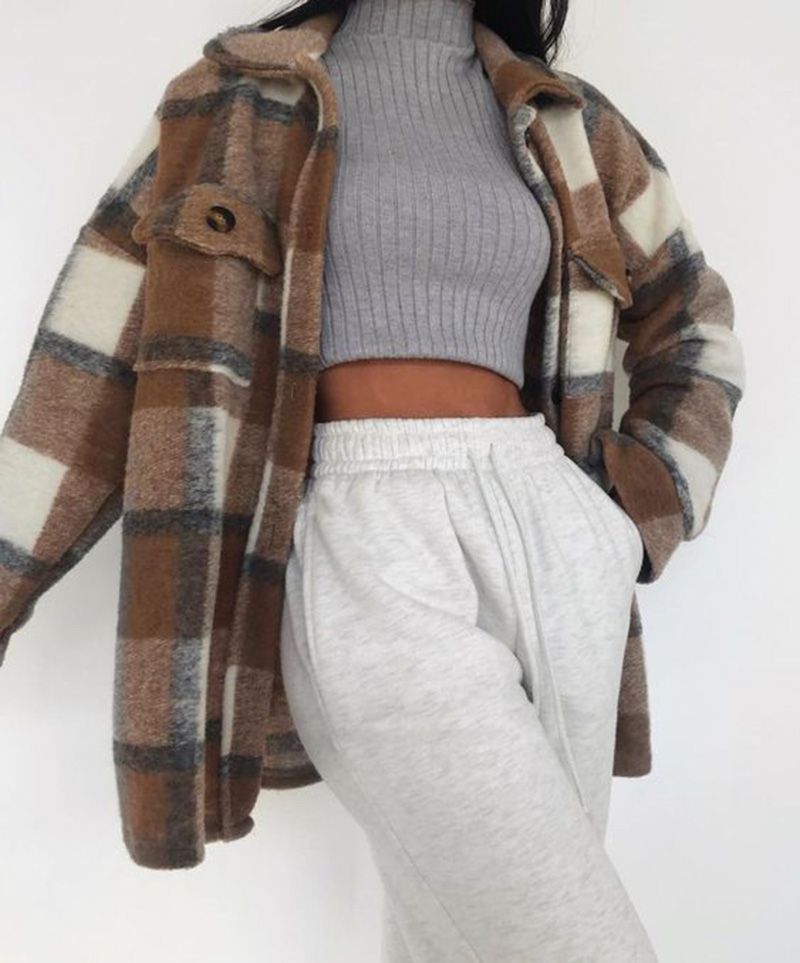 1_d9cdbdf8-3a57-4323-ab1e-720f9a782d65