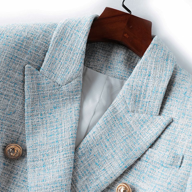 21282747951_915614706