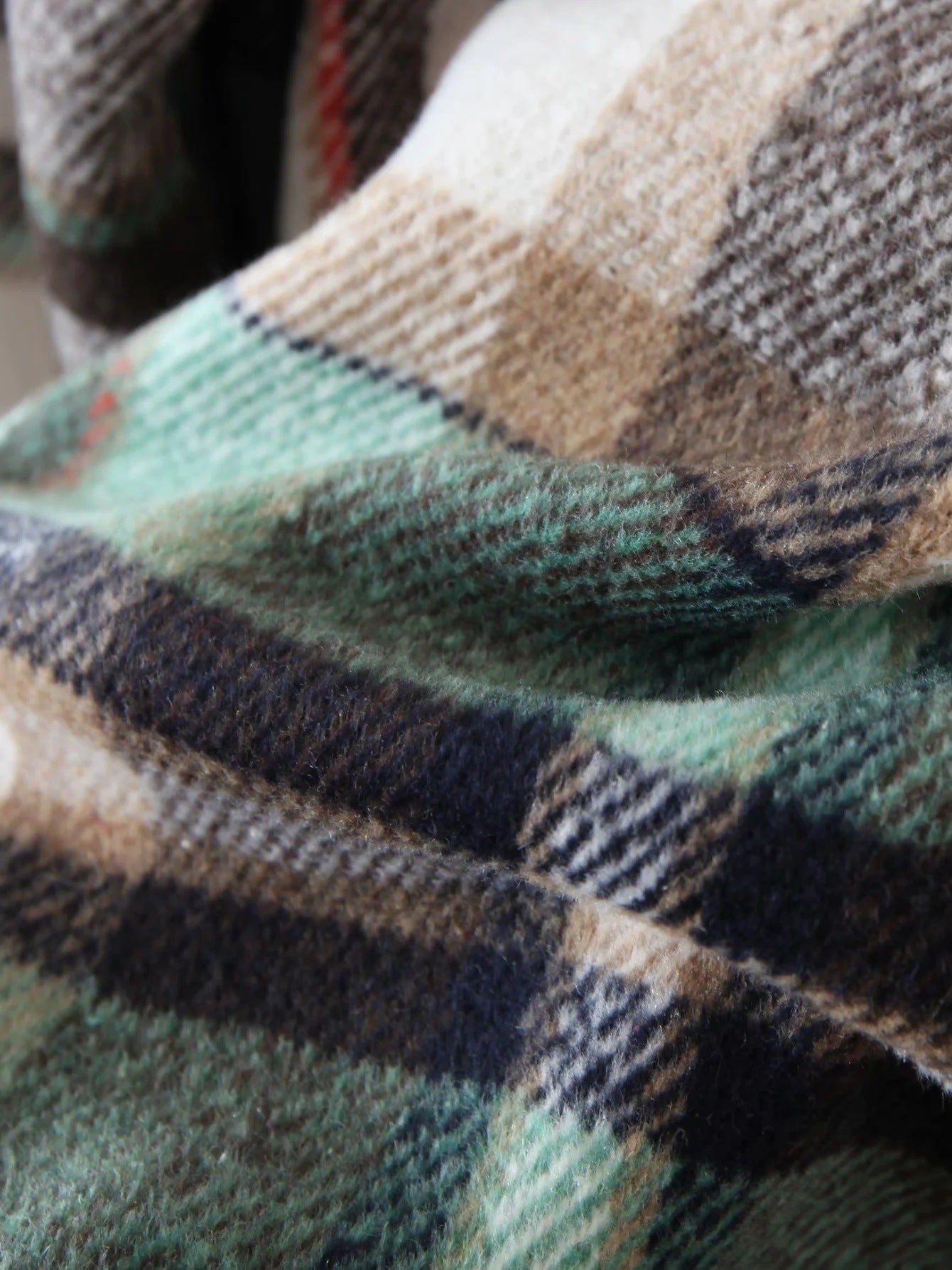 21408892441_1415953786