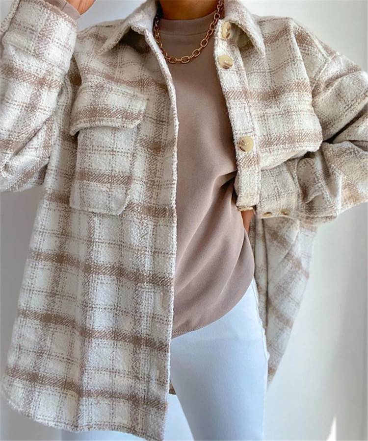 22175764487_sunifty.com_