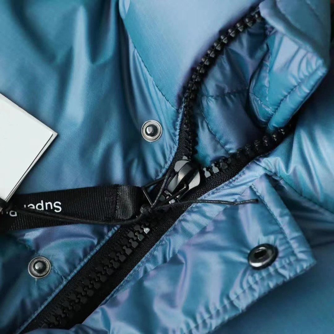 22787946401_2012242242