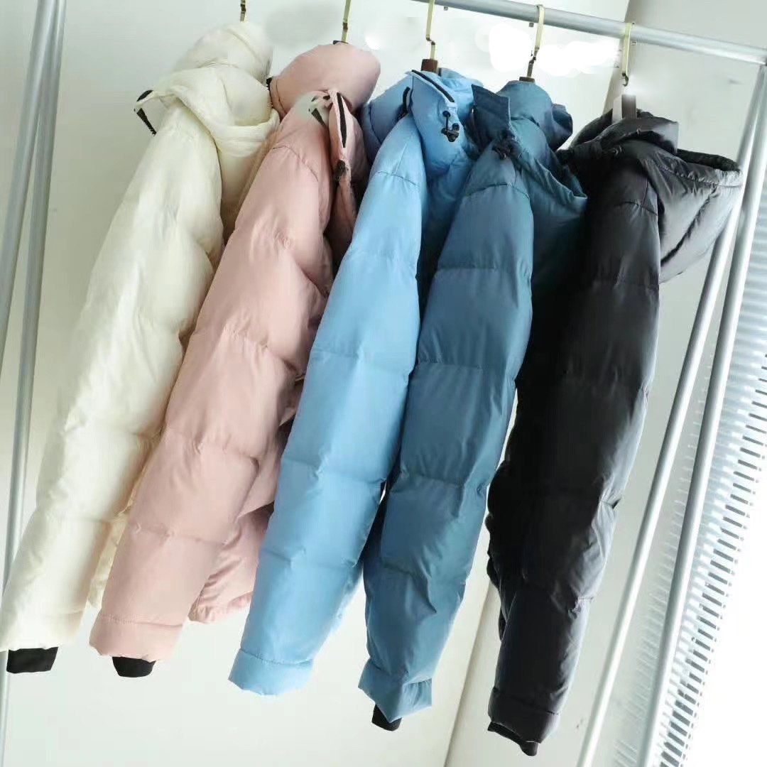 22871983743_2012242242