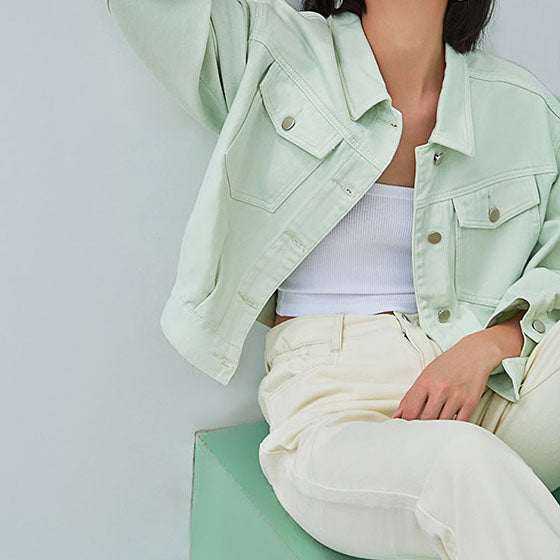 5_97c9daed-ed98-49b9-aea6-6a5fdecc4f98