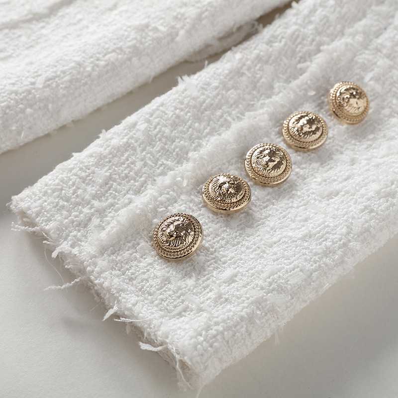 9315398919_1775324825