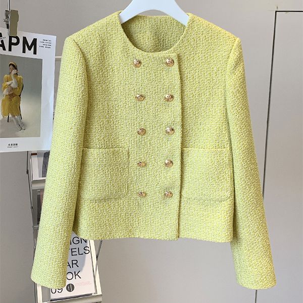 O1CN01259UN32F2Wm9HxnRG__3177308822-0-cib