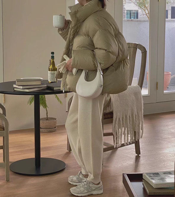 O1CN017yWowr2IapJQZ5NNO__2200741639303-0-cib