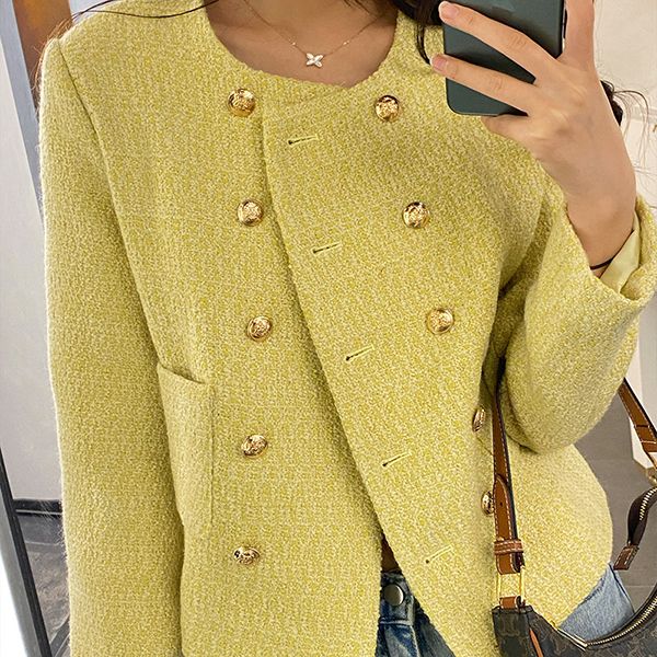 O1CN01MtpYmO2F2WmFwO2MT__3177308822-0-cib