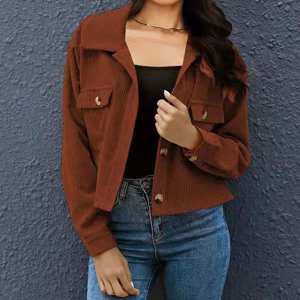 O1CN01QuWAX41yTgp8BHRFf__2211447576580-0-cib_1