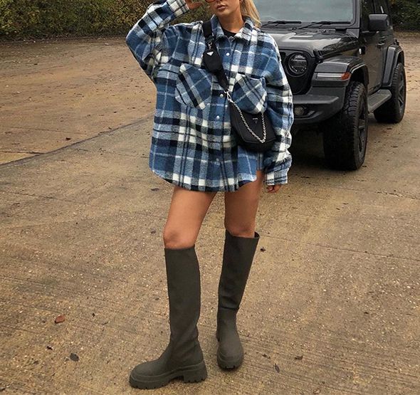 O1CN01RQNg8w28yy1z7B1fz__2201508588002-0-cib