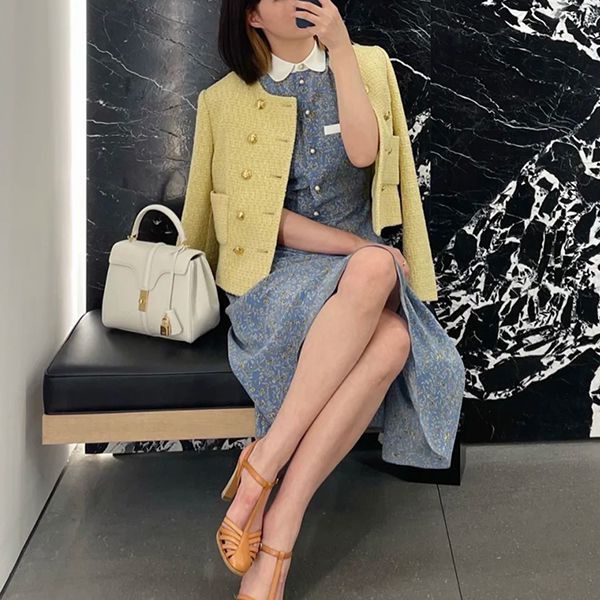 O1CN01XInkQW1TlJwVgzEMa__2210970392422-0-cib