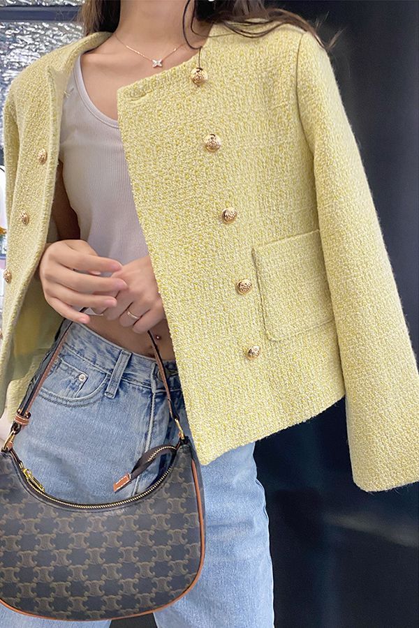 O1CN01Y6ESmA2F2WmBqzME1__3177308822-0-cib