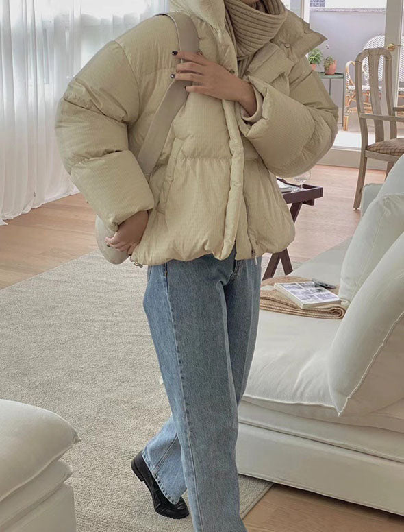 O1CN01YiYnNL2IapJV5BakX__2200741639303-0-cib