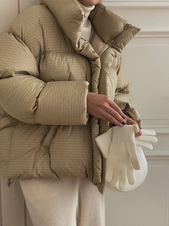 O1CN01ZG3M3d2IapJQYnaT8__2200741639303-0-cib_1