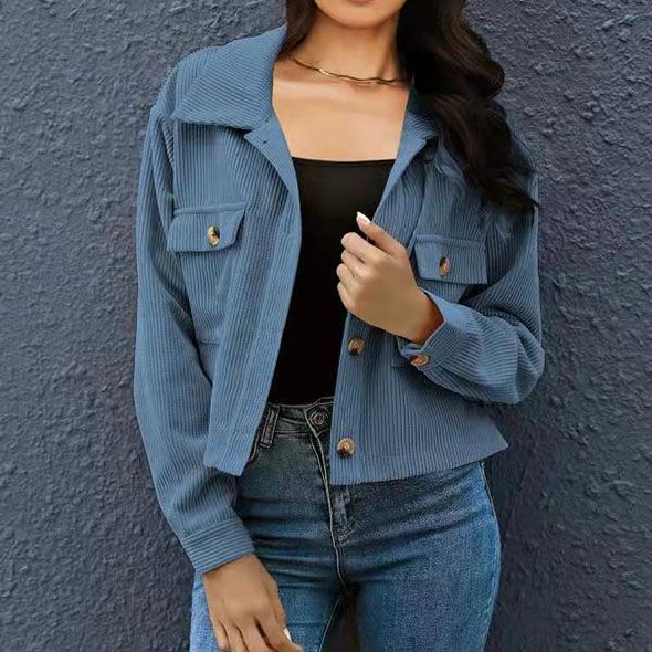 O1CN01aoediw1yTgp9ftmdG__2211447576580-0-cib_1