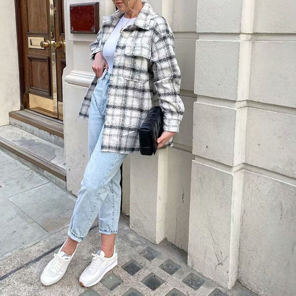 O1CN01ckzeuy2HK3B72FdMq__2210894089131-0-cib