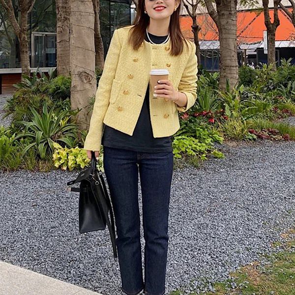 O1CN01eA07JS1TlJwXCsztK__2210970392422-0-cib