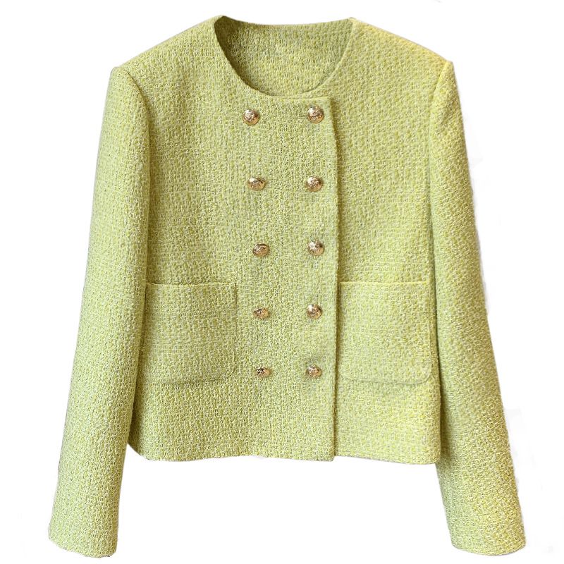 O1CN01gepoGK2F2WmEZBhLX__3177308822-0-cib