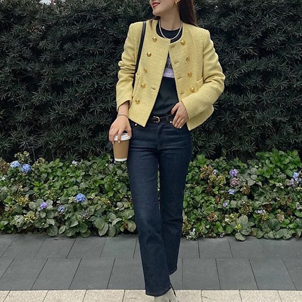 O1CN01gyL1ia1TlJwOMhu2G__2210970392422-0-cib