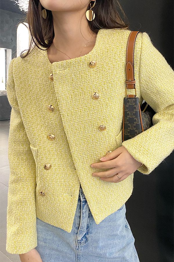 O1CN01mmYFd52F2Wm9roLko__3177308822-0-cib