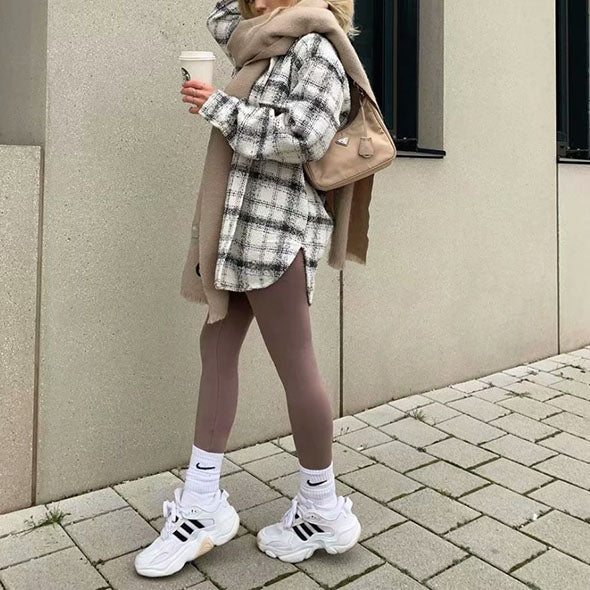 O1CN01yM4jzy2HK3BD7kWKd__2210894089131-0-cib