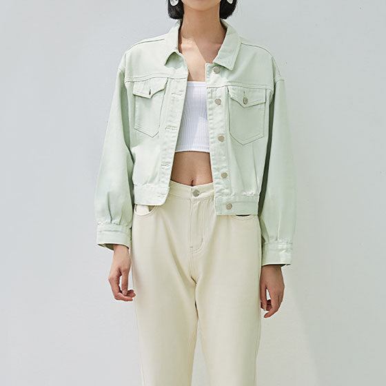 SKU-02_ece1579a-37d8-44ed-b3b7-c649a99d6aad