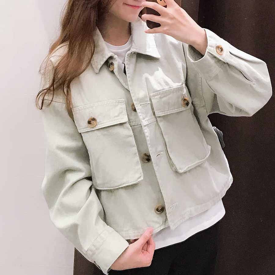 big-pocket-coats-and-jackets-for-women
