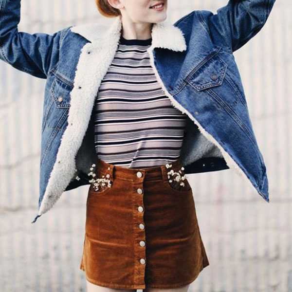 blue_denim_jacket_with_fur