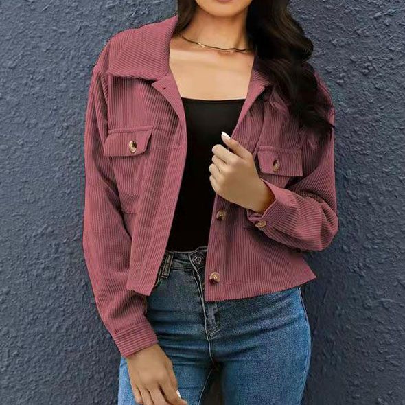 button-down-cropped-cord-jacket