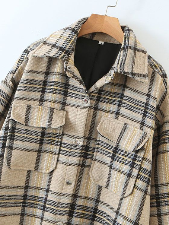 checked-wool-plaid-jacket
