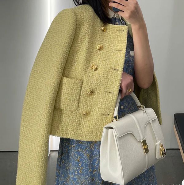 colorful-threads-cotton-and-wool-blend-tweed-jacket