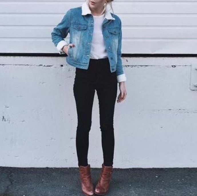 denim_wool_jacket_faux_fur_lined_shearling_jean_jacket_womens