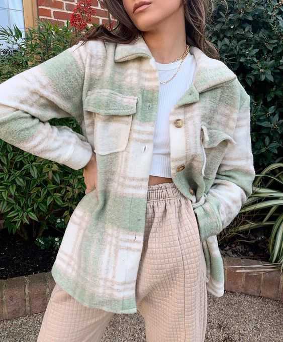 f87b7e62671da3e35798676d6270b9c1